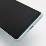 ¿ݾ Ʊ A001SO Y!mobile Xperia 10 II ߥ 