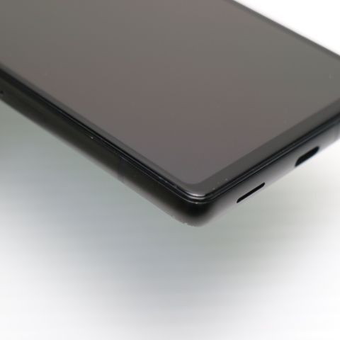 �¿��ݾ� ���� au Google Pixel 6a ������