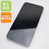 ¿ݾ  SIMե꡼ iPhone12 256GB ۥ磻 ¨ȯ ȯ