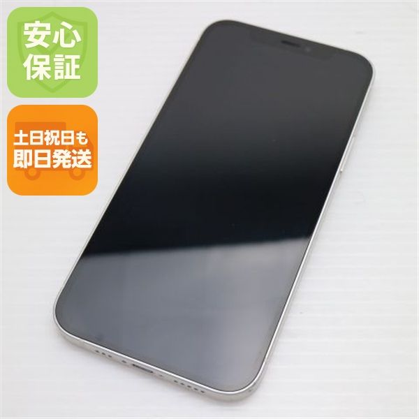 ¿ݾ  SIMե꡼ iPhone12 256GB ۥ磻 ¨ȯ ȯ
