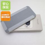 安心保証 新品未使用 SIMフリー Google Pixel 10 Pro 256GB ポーセリン