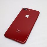 ¿ݾ  SIMե꡼ iPhone8 PLUS 64GB å  