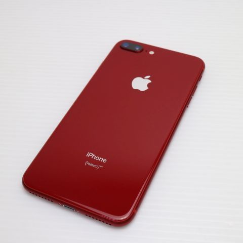 ¿ݾ  SIMե꡼ iPhone8 PLUS 64GB å  