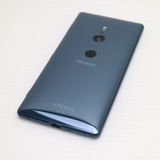 �¿��ݾ� ���� SO-03K Xperia XZ2 ���꡼�� ���� �����