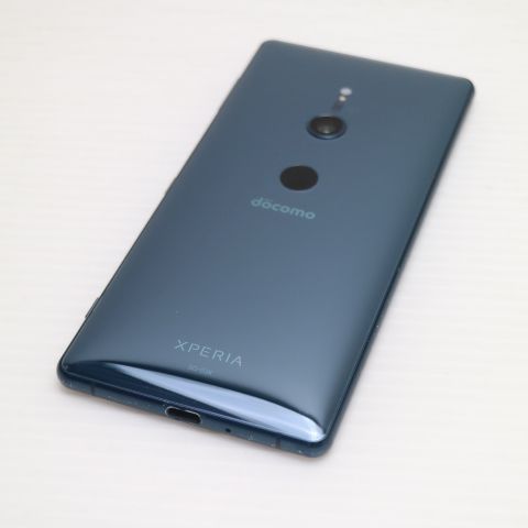 �¿��ݾ� ���� SO-03K Xperia XZ2 ���꡼�� ���� �����
