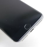 �¿��ݾ� Ķ���� SIM�ե꡼ iPhone SE ��2���� 64GB �ۥ磻�� �����