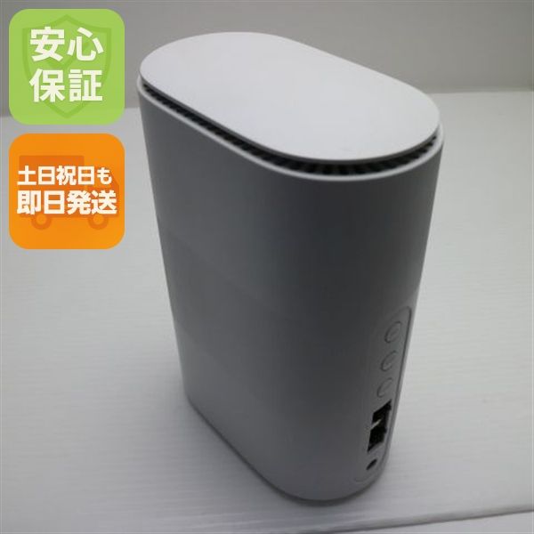 ¿ݾ Ķ ZTR01 Speed Wi-Fi HOME 5G L11 ۥ磻 