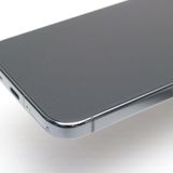 �¿��ݾ� ����Ʊ�� SIM�ե꡼ Google Pixel 9 Pro 256GB ���֥��ǥ�����