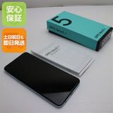 ¿ݾ Ķ SIMե꡼ OPPO Reno5 A ֥롼 