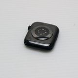 ¿ݾ  Apple Watch Series7 45mm GPS ߥåɥʥ