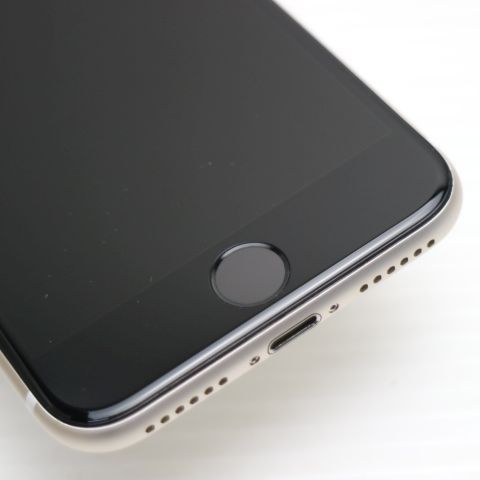 ¿ݾ Ʊ SIMե꡼ iPhone SE3 3 256GB 饤