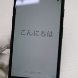 �¿��ݾ��� Ķ���� SIM�ե꡼ iPhone7 256GB �֥�å�  �������