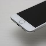 �¿��ݾ��� Ķ���� SIM�ե꡼ iPhone7 128GB ����С�  �������