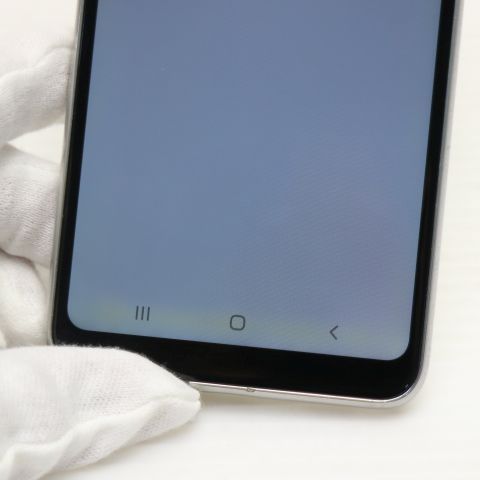 �¿��ݾ� ������� SC-42A Galaxy A21 �ۥ磻�� ¨��ȯ�� ������ȯ��