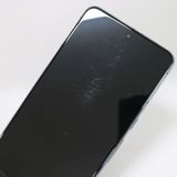 ¿ݾ  SIMե꡼ Google Pixel 8 Pro 256GB ֥ǥ