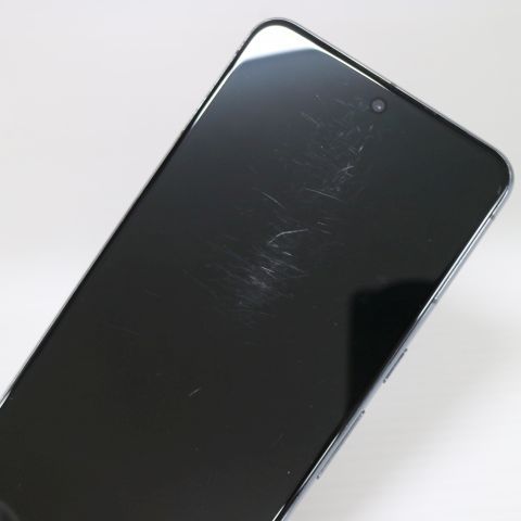 ¿ݾ  SIMե꡼ Google Pixel 8 Pro 256GB ֥ǥ