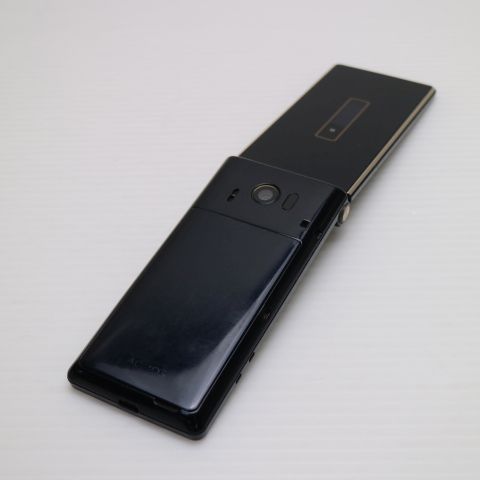 �¿��ݾ��� ������� SH-06G AQUOS�������� �֥�å�  �������