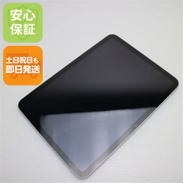 ¿ݾ Ʊ SIMե꡼ iPad 10 Wi-Fi 64GB С