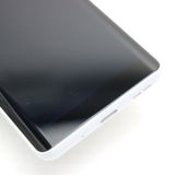 �¿��ݾ� ����Ʊ�� SIM�ե꡼ Rakuten Hand 5G �ۥ磻��
