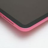 �¿��ݾ� ����Ʊ�� iPad ��11���� A16 Wi-Fi 128GB �ԥ�