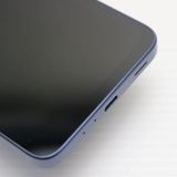 �¿��ݾ� Ķ���� SIM�ե꡼ Galaxy A25 5G �֥�å�