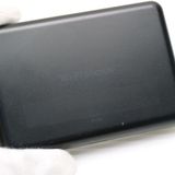 �¿��ݾ� Ķ���� SH-52B Wi-Fi STATION �֥�å� �����