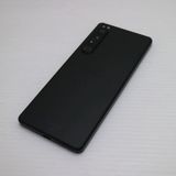 �¿��ݾ� Ķ���� Xperia 1 IV SOG06 �֥�å�