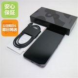 �¿��ݾ� ���� Galaxy S22 SCG13 �ե���ȥ�֥�å�