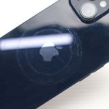 �¿��ݾ� ������� SIM�ե꡼ iPhone14 256GB �ߥåɥʥ���