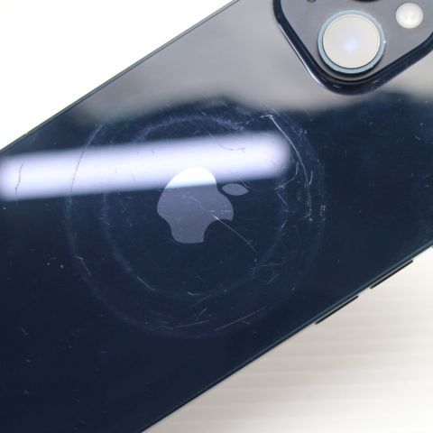 �¿��ݾ� ������� SIM�ե꡼ iPhone14 256GB �ߥåɥʥ���
