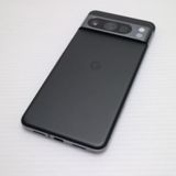 ��� SIM�ե꡼ Google Pixel 8 Pro 128GB ���֥��ǥ�����