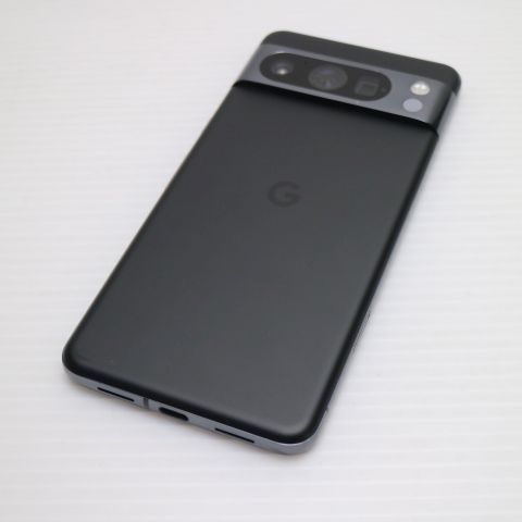 ��� SIM�ե꡼ Google Pixel 8 Pro 128GB ���֥��ǥ�����