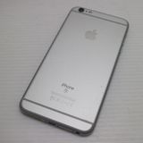 �¿��ݾ��� ���� SIM�ե꡼ iPhone6S PLUS 64GB ����С� ����� �������