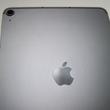 Ķ���� SIM�ե꡼ iPad Air 4 64GB ���ڡ������쥤 ¨��ȯ�� ������ȯ��