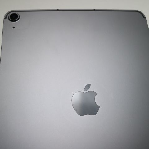 Ķ���� SIM�ե꡼ iPad Air 4 64GB ���ڡ������쥤 ¨��ȯ�� ������ȯ��