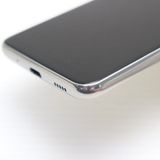 �¿��ݾ� ����Ʊ�� SC-42A Galaxy A21 �ۥ磻�� ¨��ȯ�� ������ȯ��