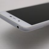 �¿��ݾ� ���� SIM�ե꡼ SH-M05 AQUOS sense lite �ۥ磻��