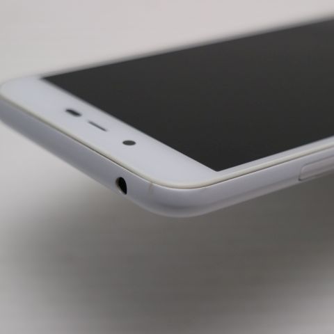 �¿��ݾ� ���� SIM�ե꡼ SH-M05 AQUOS sense lite �ۥ磻��