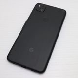 ¿ݾ Ʊ SoftBank Google Pixel 4a 128GB  ֥å