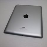 Ʊ iPad 4 Wi-Fi 16GB ۥ磻  
