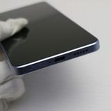 �¿��ݾ� Ķ���� SIM�ե꡼ Redmi Note 13 Pro 5G ��������ѡ��ץ�