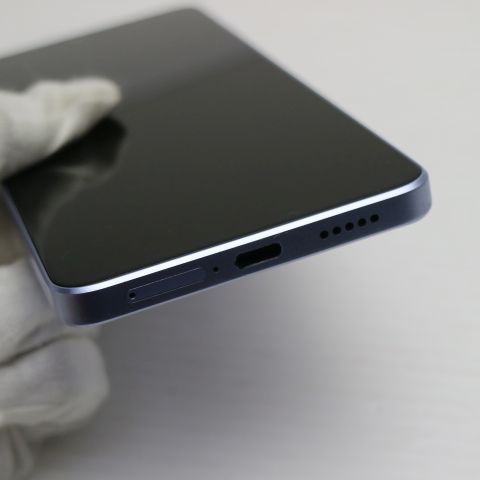 �¿��ݾ� Ķ���� SIM�ե꡼ Redmi Note 13 Pro 5G ��������ѡ��ץ�