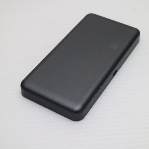 �¿��ݾ� Ķ���� Speed Wi-Fi 5G X11 NAR01 �����˥��॰�졼 �����