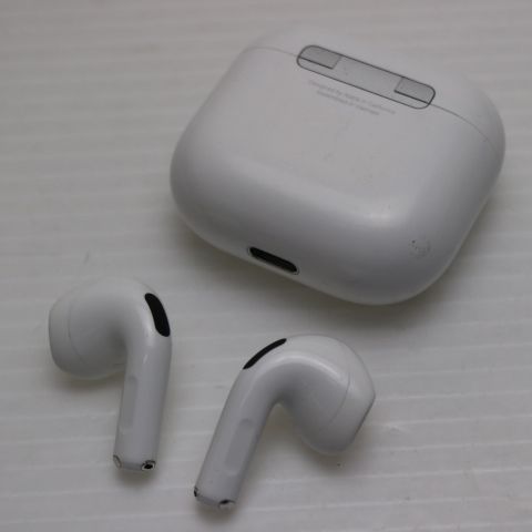 �¿��ݾ� ������� AirPods 4(�����ƥ��֥Υ�������󥻥�������)
