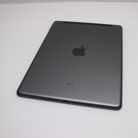 ����Ʊ�� SIM�ե꡼ iPad9 ��9���� Wi-Fi+����顼  64GB ���ڡ������쥤