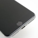 ¿ݾ Ʊ SIMե꡼ iPhone SE 2 64GB ۥ磻 