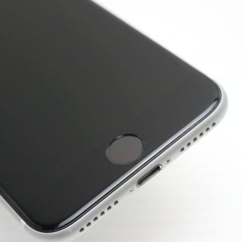¿ݾ Ʊ SIMե꡼ iPhone SE 2 64GB ۥ磻 