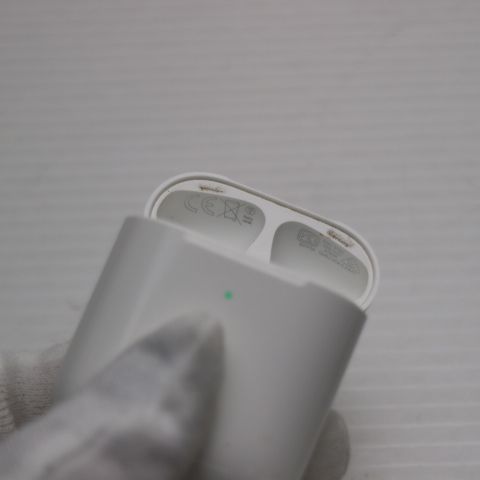 �¿��ݾ� ���� Airpods ��2���� �ۥ磻��