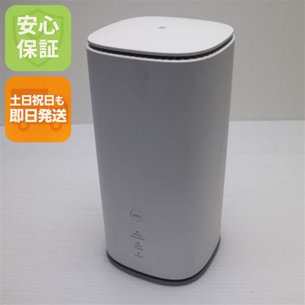 �¿��ݾ� ���� Speed Wi-Fi HOME 5G L13 ZTR02 �ۥ磻��