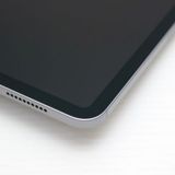 ����Ʊ�� SIM�ե꡼ iPad mini ��7���� (A17 Pro) ����顼256GB ����-